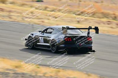 media/Feb-22-2025-Speed Ventures (Sat) [[e257b32fb3]]/Red Group/Session 2 (Turn 5)/